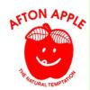 Afton Apple Orchard